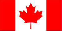 MediumFlag